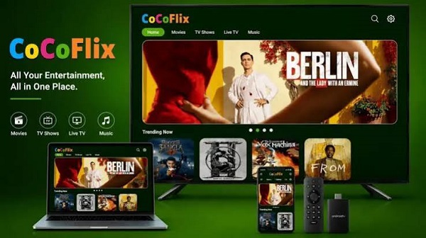 cocoflix mobile apk without ads