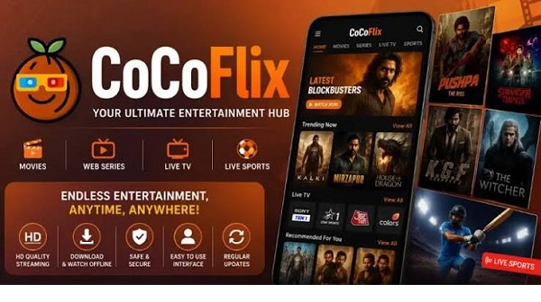 cocoflix mobile apk download
